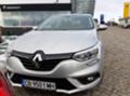 Среден клас Renault Megane! Специални цени във връзка с COVID 19 , снимка 3 - Rent a car - 37870099