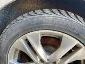 Mercedes-Benz E 200 CDI 143k , снимка 7