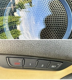 Audi A5 ПАНОРАМА* ПОДГРЕВ* ЕЛ СЕДАЛКИ* ЛИЗИНГ* БАРТЕР* , снимка 14