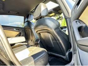Audi A5 ПАНОРАМА* ПОДГРЕВ* ЕЛ СЕДАЛКИ* ЛИЗИНГ* БАРТЕР* , снимка 7