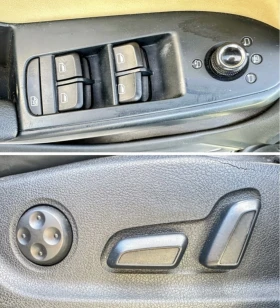 Audi A5 ПАНОРАМА* ПОДГРЕВ* ЕЛ СЕДАЛКИ* ЛИЗИНГ* БАРТЕР* , снимка 15