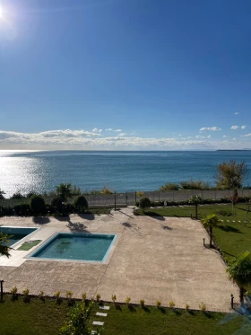 BMW 750, снимка 5