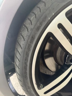 BMW 330 330i, снимка 6