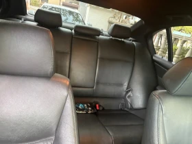 BMW 330 330i, снимка 7