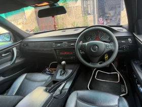 BMW 330 330i, снимка 2