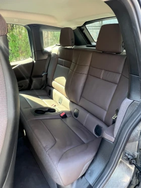 BMW i3 Sport, снимка 11