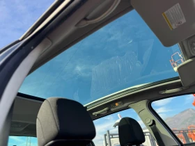 Peugeot 307 1.6 HDI, снимка 7