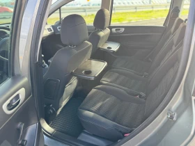 Peugeot 307 1.6 HDI, снимка 5