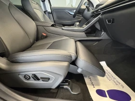 BAIC X75, снимка 11