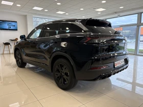 BAIC X75, снимка 4