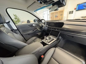 BAIC X75, снимка 9