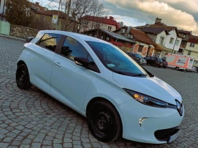 Renault Zoe R110, снимка 2