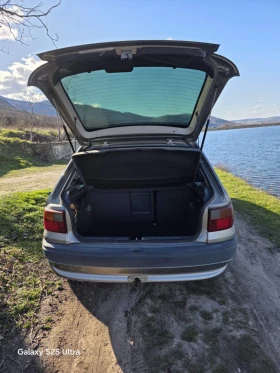 Opel Astra, снимка 6