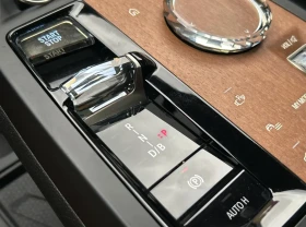 BMW iX 2022 BMW iX xDrive50, снимка 12