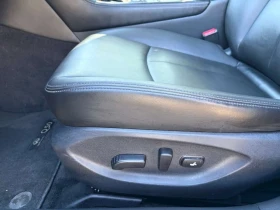 Infiniti Q50 * Premium, 3.0t, AWD, Navi, Camera, Leather, Alloy, снимка 14
