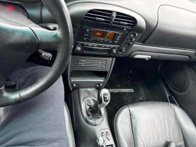 Porsche 911 CARRERA* 4S* РЪЧНА* КУТИЯ* , снимка 8