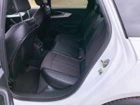 Audi A4 2, 0i S-line, снимка 13