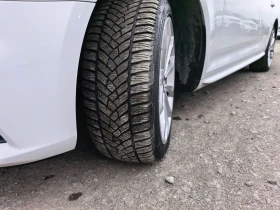 Audi A4 2, 0i S-line, снимка 16