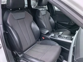 Audi A4 2, 0i S-line, снимка 12