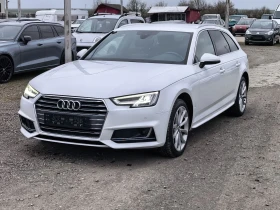 Audi A4 2, 0i S-line, снимка 2