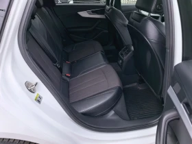 Audi A4 2, 0i S-line, снимка 14