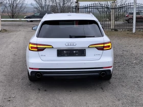 Audi A4 2, 0i S-line, снимка 6