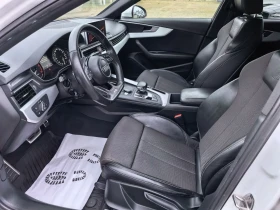 Audi A4 2, 0i S-line, снимка 9