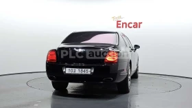 Bentley Flying Spur W12* КРАЙНА ЦЕНА, снимка 4