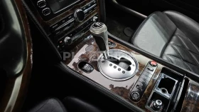 Bentley Flying Spur W12* КРАЙНА ЦЕНА, снимка 11