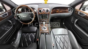 Bentley Flying Spur W12* КРАЙНА ЦЕНА, снимка 7