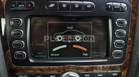 Bentley Flying Spur W12* КРАЙНА ЦЕНА, снимка 10