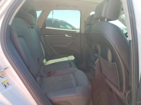 Audi Q5 PREMIUM PLUS, снимка 10