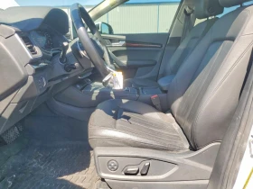 Audi Q5 PREMIUM PLUS, снимка 7