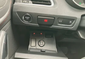 Peugeot 508 2.0GT  HDI 180 kc. EAT6 FELINE, снимка 10