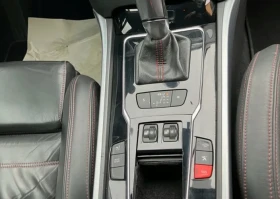 Peugeot 508 2.0GT  HDI 180 kc. EAT6 FELINE, снимка 8