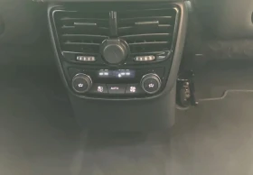 Peugeot 508 2.0GT  HDI 180 kc. EAT6 FELINE, снимка 11