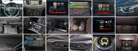 Peugeot 508 2.0GT  HDI 180 kc. EAT6 FELINE, снимка 11