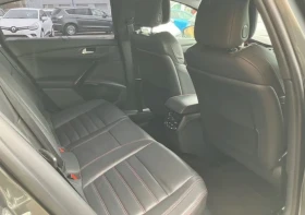 Peugeot 508 2.0GT  HDI 180 kc. EAT6 FELINE, снимка 7