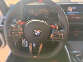 BMW M3 Competition  CARFAX, снимка 11