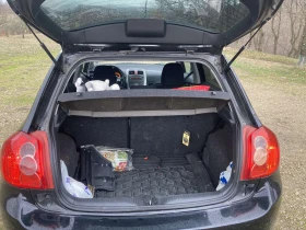 Toyota Auris, снимка 7