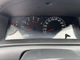 Toyota Corolla, снимка 5