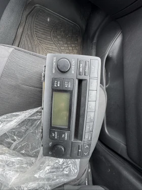 Toyota Corolla, снимка 3