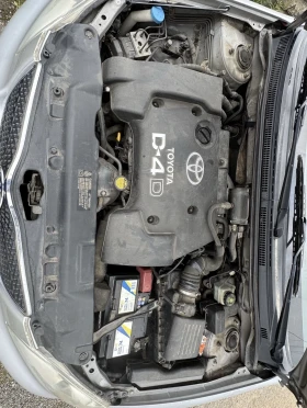 Toyota Corolla, снимка 2