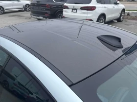 BMW M4  Coupe /РЪЧКА/HUD/Harman Kardon , снимка 12