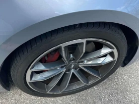 Audi S5 Technik/360/DIS/B&O/МАСАЖИ, снимка 7
