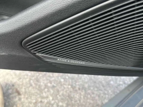 Audi S5 Technik/360/DIS/B&O/МАСАЖИ, снимка 10