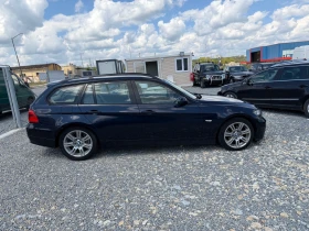 BMW 320, снимка 4
