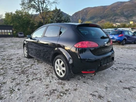 Seat Leon 1.4/LIMITED EDITION , снимка 6