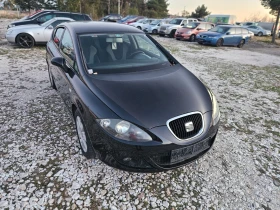 Seat Leon 1.4/LIMITED EDITION , снимка 2