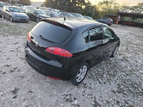 Seat Leon 1.4/LIMITED EDITION , снимка 4